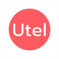 Utel App on 9Apps