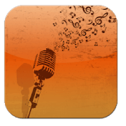 Free Music Search icon