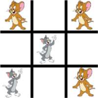 TicTacToe Game