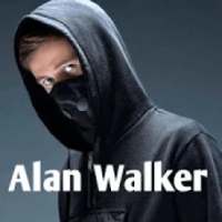 Alan Walker songs - Live Fast on 9Apps