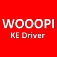 WOOOPI KE Driver on 9Apps