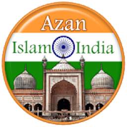 Adan India : prayer times india