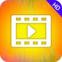 Video player