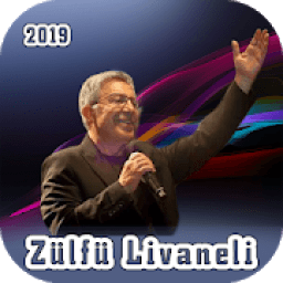 Zülfü Livaneli Şarkıları 2019 (İnternetsiz) icon