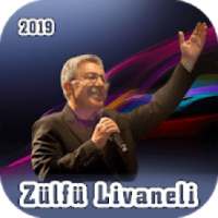 Zülfü Livaneli Şarkıları 2019 (İnternetsiz) on 9Apps