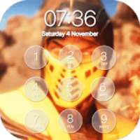 MK HD Mobile Wallpaper on 9Apps