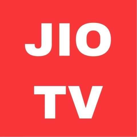 Free Jio TV HD Channels Info स्क्रीनशॉट 1