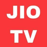 Free Jio TV HD Channels Info