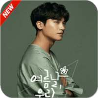 Park Hyung Sik Wallpapers HD & 4K on 9Apps
