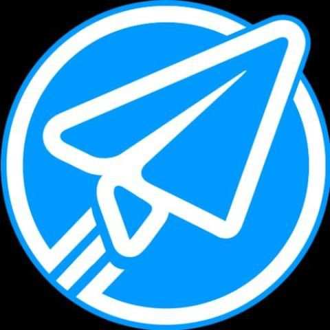 Plus Messenger 2020 screenshot 1