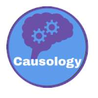 Medical Causology