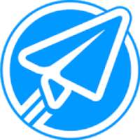 Plus Messenger 2020 on 9Apps