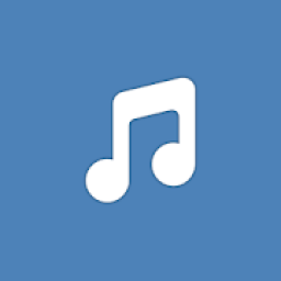 VKAM - Музыка आइकन