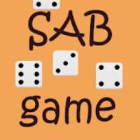 SAB GAME