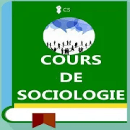 Sociologie Cours icon