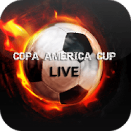 ikon Copa Cup Live