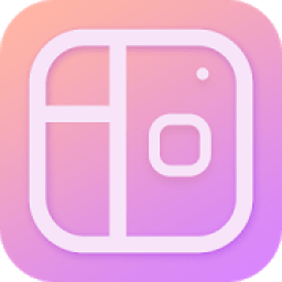 Photo Collage Studio आइकन