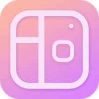 Photo Collage Studio