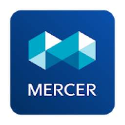 MercerNet