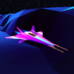 Warp Driver आइकन