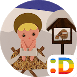 Zpívejte s námi koledy icon