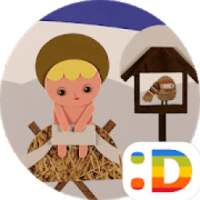 Zpívejte s námi koledy