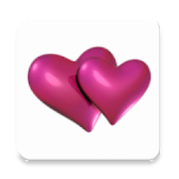 Love Quotes 2020 आइकन