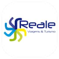 Reale Turismo on 9Apps