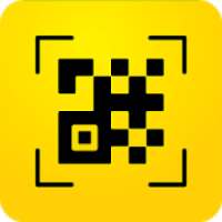 QR Code - Scan & Read a Barcode