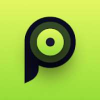 Placeter - Family Locator & Tracker on 9Apps