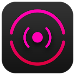 ikon Acer Live360 - Live Video Streaming