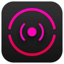 Live360 0.3.33