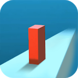 Deformation Block आइकन