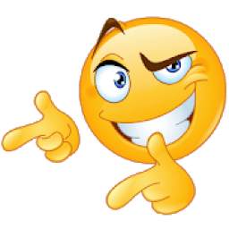 Stickers4U For WastickerApps 1.3