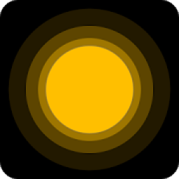 ikon Ad-Free Baby Night Light