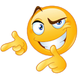 New Stickers4U : Free WastickerApps For WhatsApp आइकन