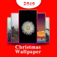 Santa Wallpapers | Christmas Wallpaper