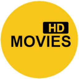 Free Full Movies – Hd Movies Online