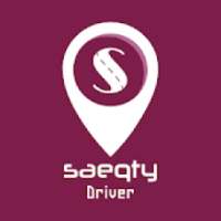 سائقتي كابتن | Saeqty Driver
‎ on 9Apps