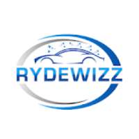 Rydewizz on 9Apps