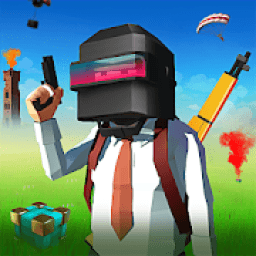 ikon Battle Ground War