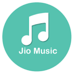 Jio Music Pro -Jio Caller Tune Pro icon