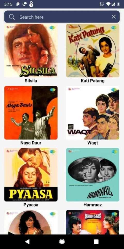 Jio Music Pro -Jio Caller Tune Pro screenshot 1
