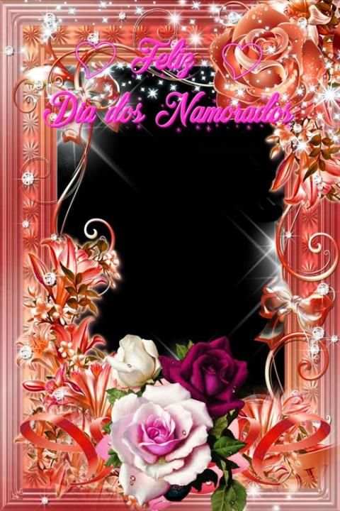 marcos de fotos de san valentín 2020 screenshot 5
