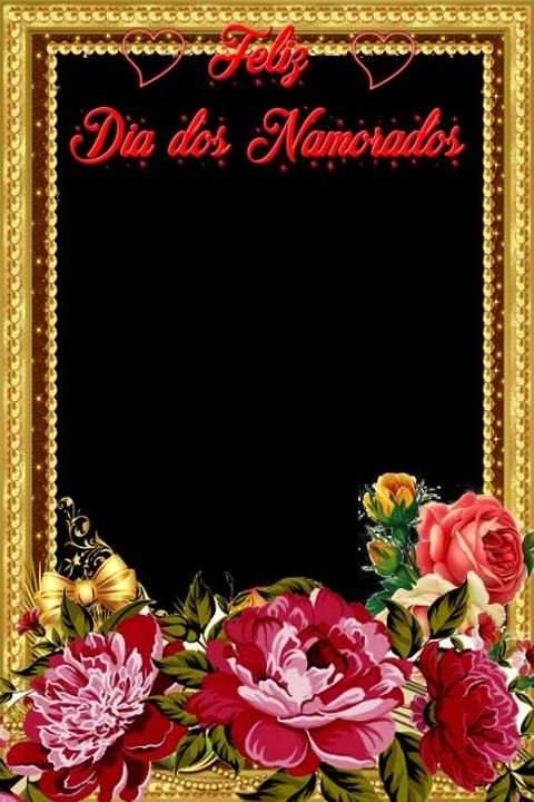 marcos de fotos de san valentín 2020 screenshot 3