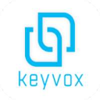 KEYVOX Go