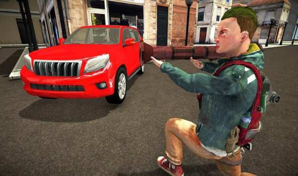 Frontier Target Sniper Shooting Sniper Shooter 3D screenshot 1