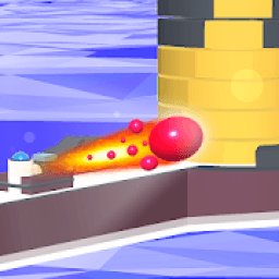 Drop Stack Shoot आइकन