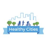 HealthyCities on 9Apps