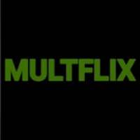 MultFlix on 9Apps